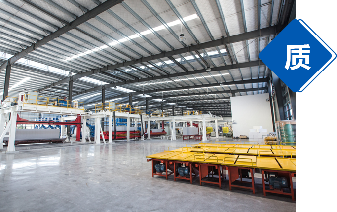 多次試驗(yàn)，質(zhì)量保障